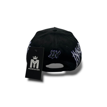 GORRA INNEDIT X ANYMORE