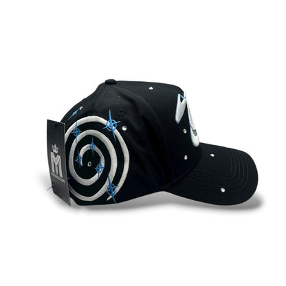 GORRA 31 HATS T STAR