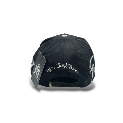 GORRA TOTO ONDGAS TEXAS