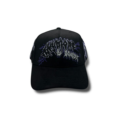 GORRA INNEDIT X ANYMORE
