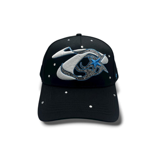 GORRA 31 HATS T STAR