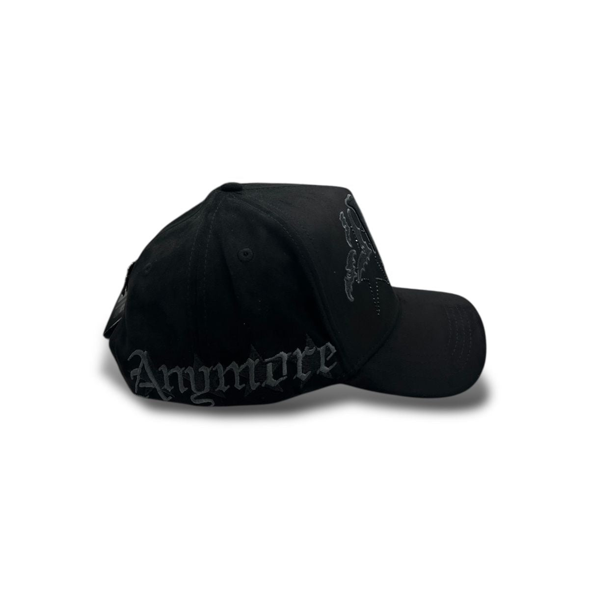 GORRA LA/MIRI INNEDIT
