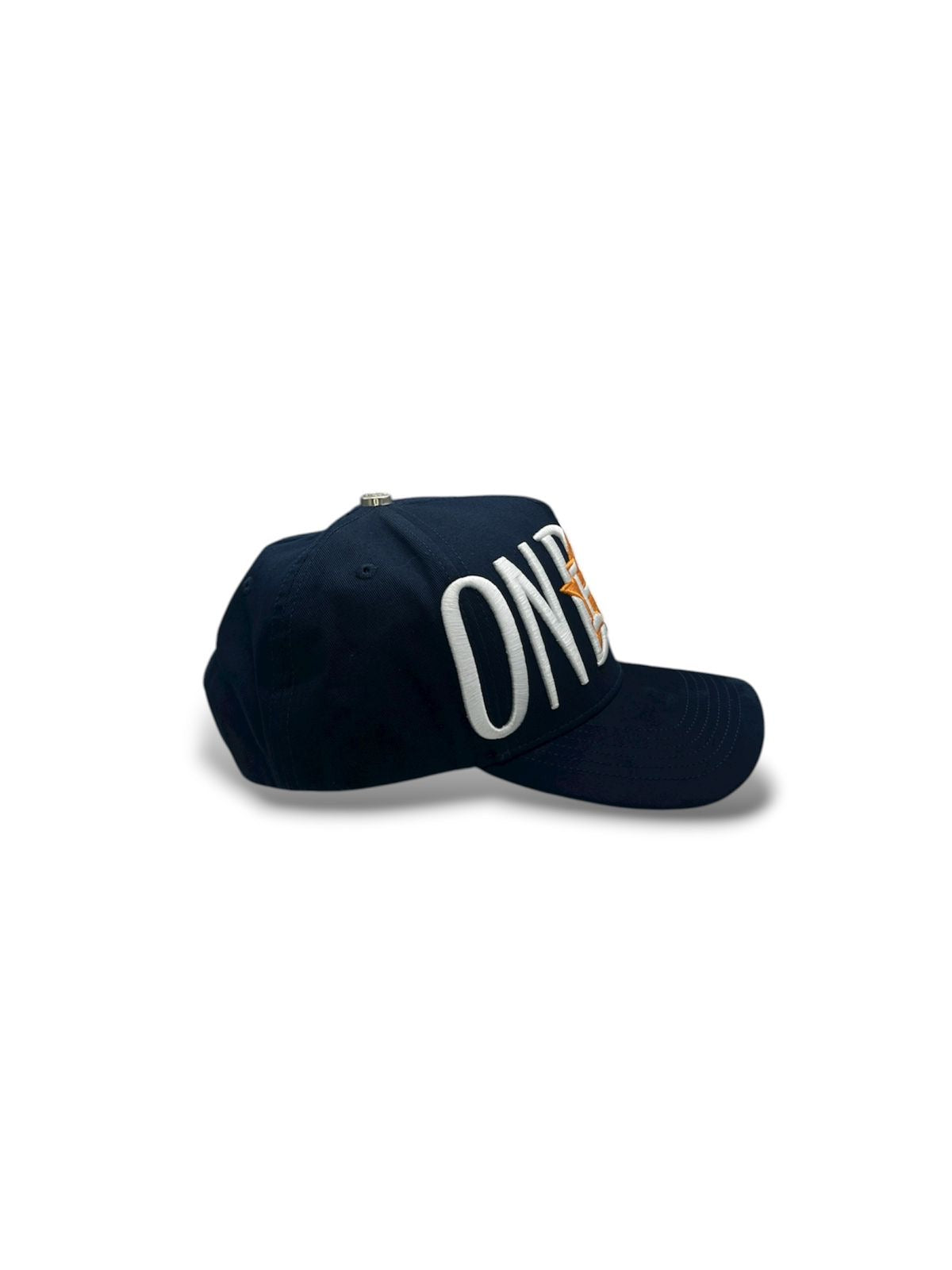 GORRA ONDGAS HOUSTON