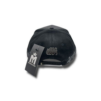 GORRA LA/MIRI INNEDIT