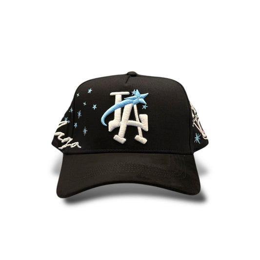 GORRA 31 HATS MAGIC CLUB
