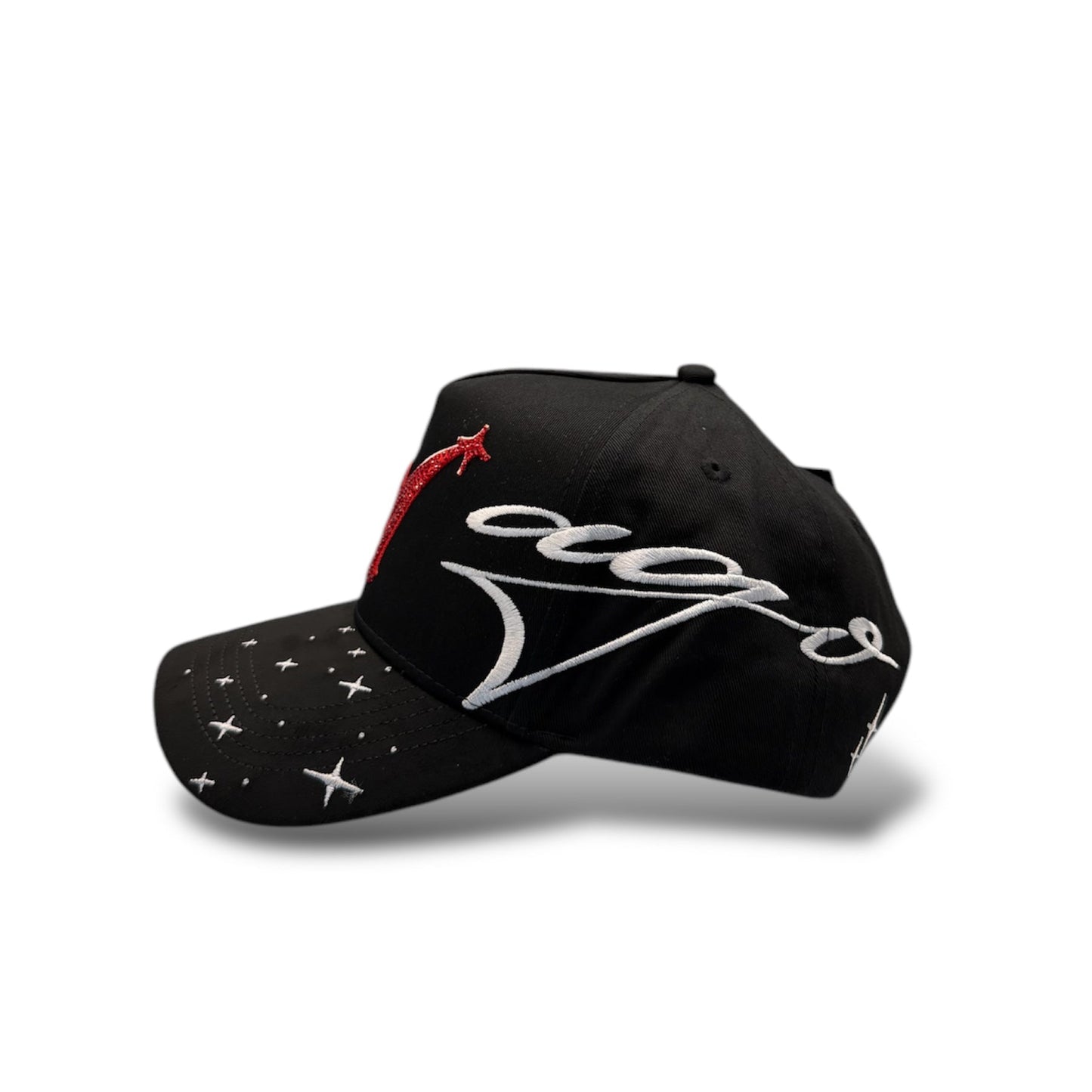 GORRA 31 HATS EL MAGO