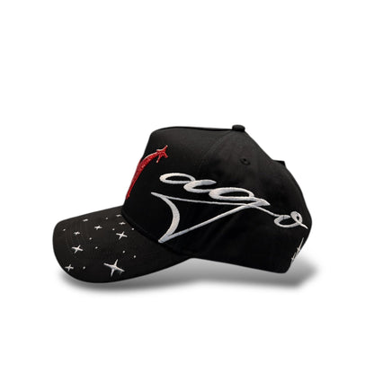 GORRA 31 HATS EL MAGO