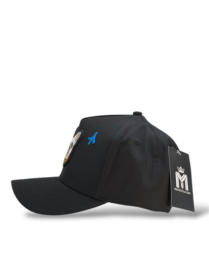 GORRA MARKITOS TOYS DOG