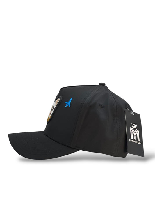 GORRA MARKITOS TOYS DOG