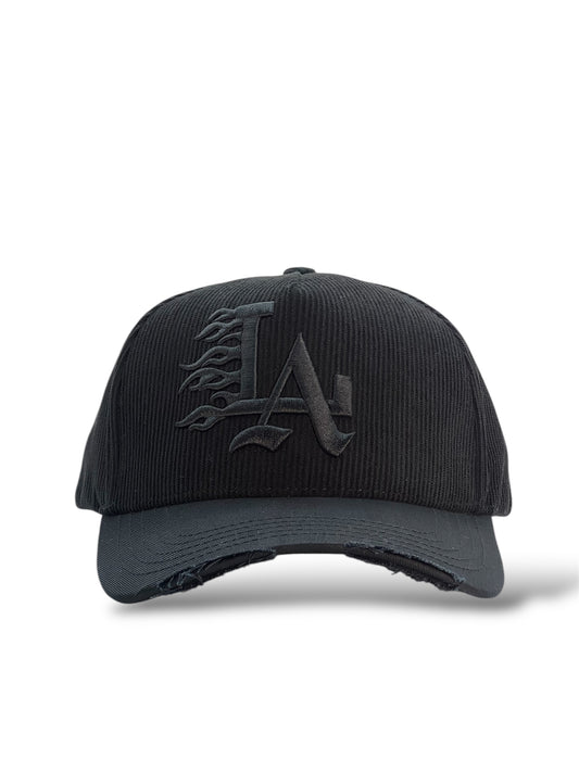 GORRA FINO LA