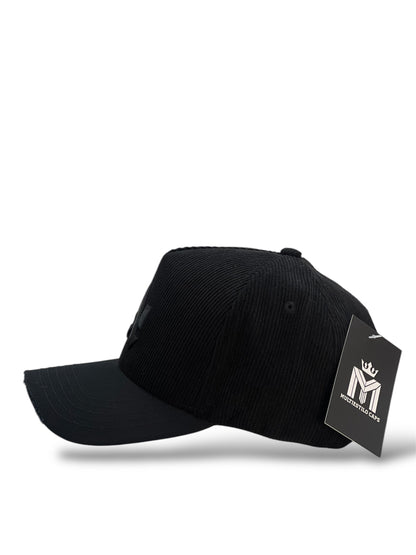 GORRA FINO LA
