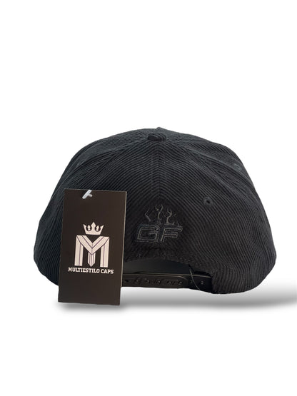 GORRA FINO LA