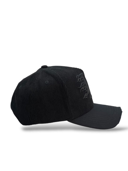 GORRA FINO LA