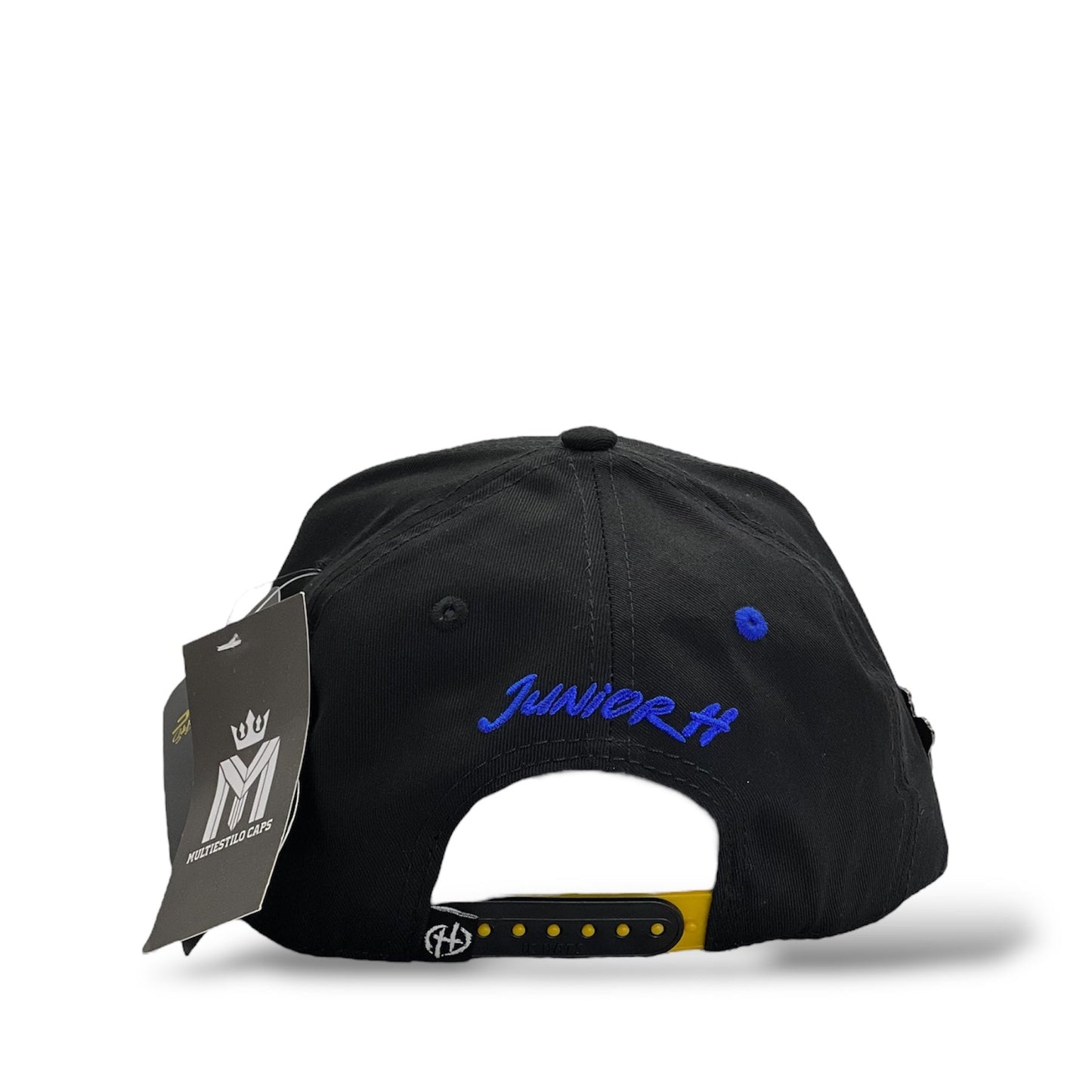 GORRA JC HATS JUNIOR H