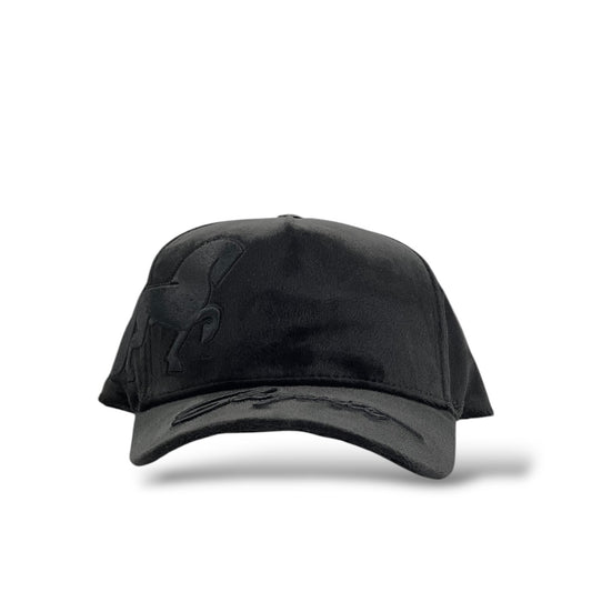 GORRA SOMBRERO BLANCO ELEGANTE