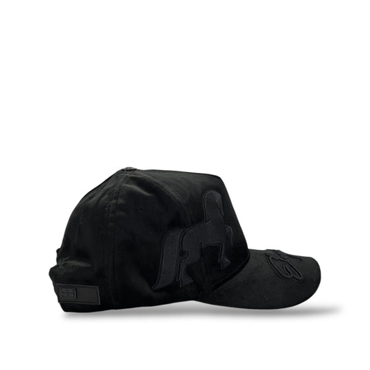 GORRA SOMBRERO BLANCO ELEGANTE