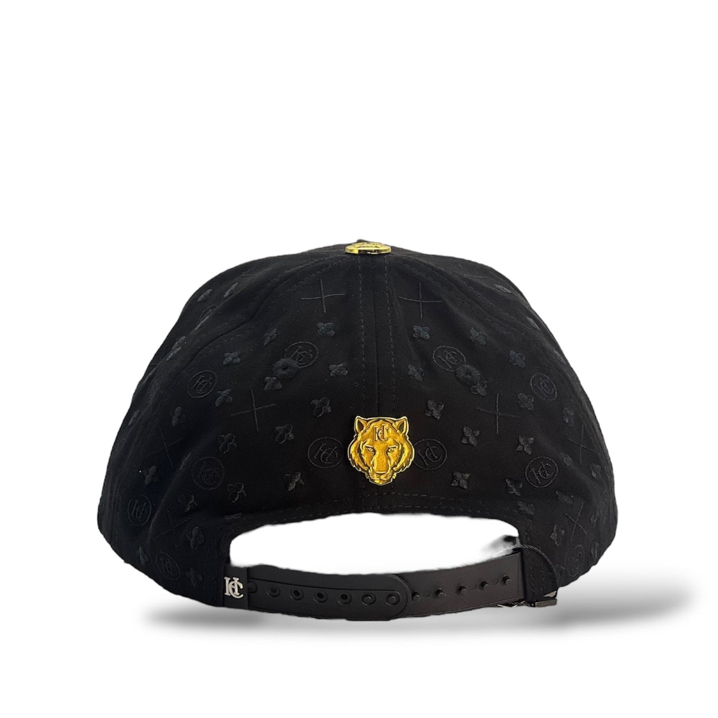 GORRA SEACHE VAN CLEEF