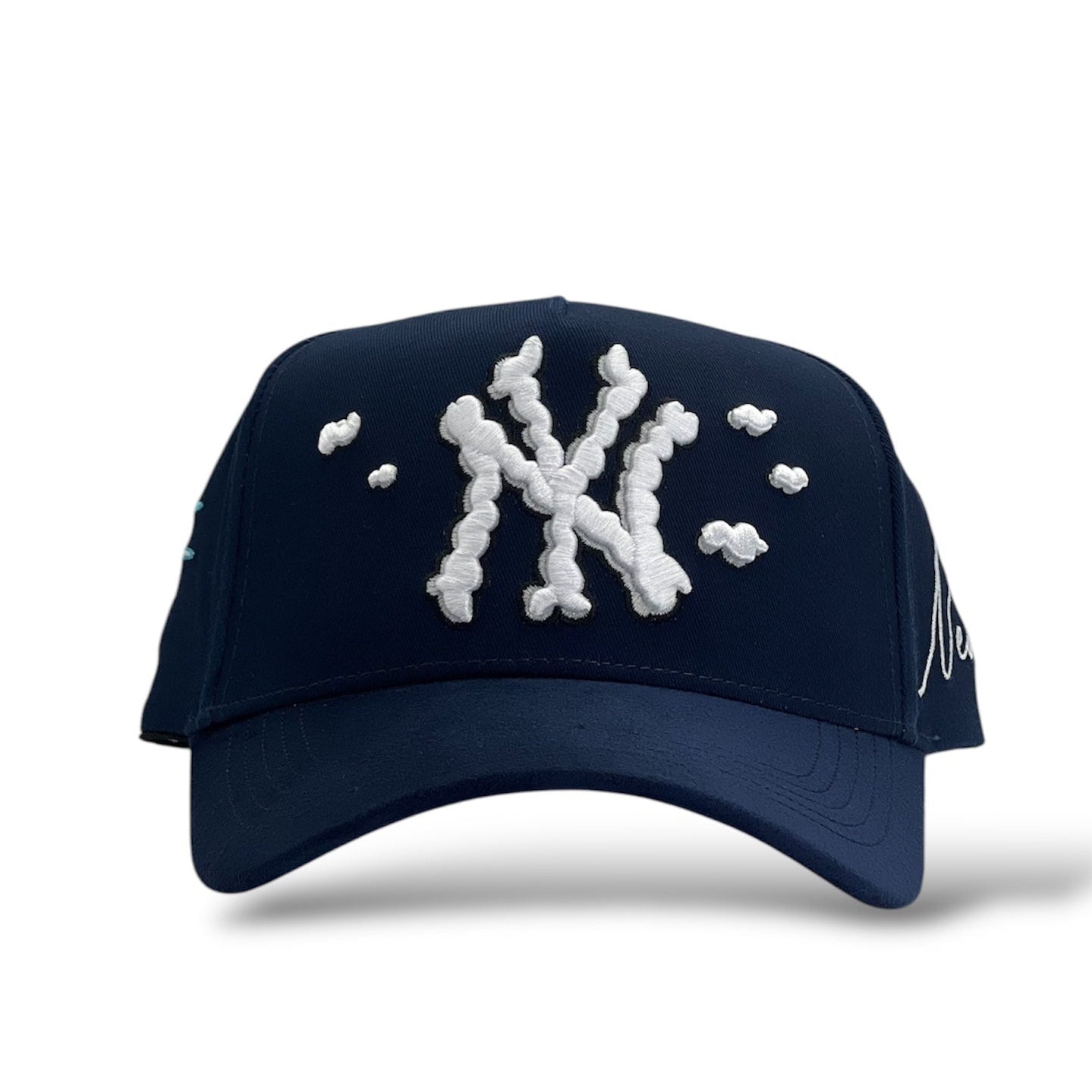 GORRA 31 HATS NY ANIVERSARIO