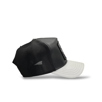 GORRA GOORIN BROS MAMBA