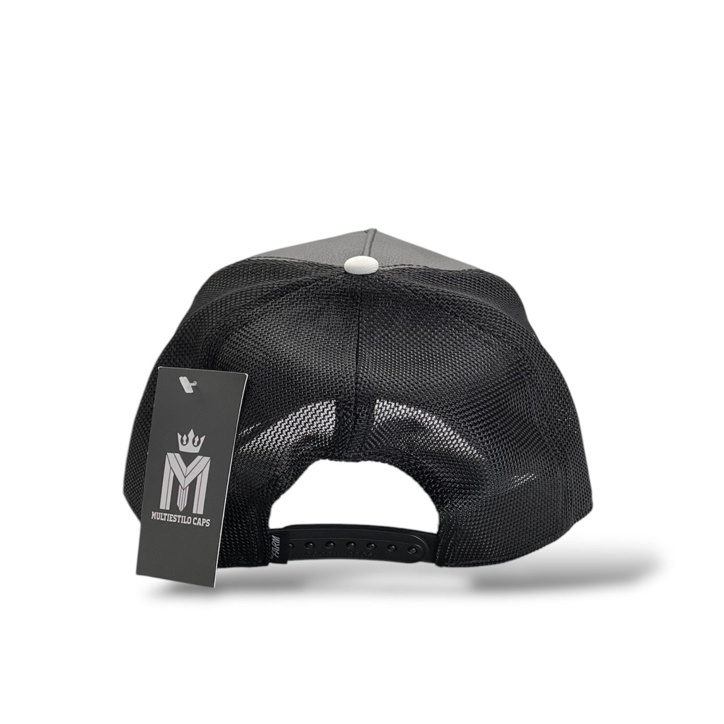 GORRA GOORIN BROS MAMBA