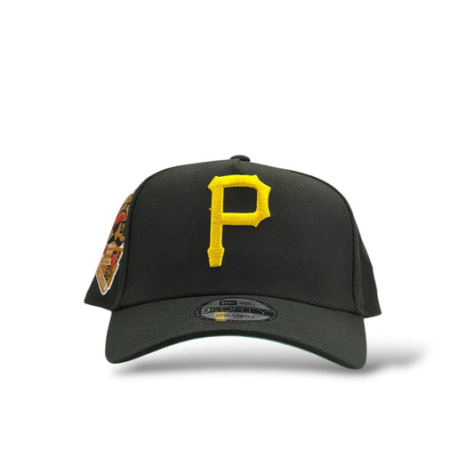 GORRA NEW ERA 9FIFTY AJUSTABLE