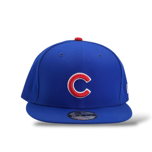 GORRA NEW ERA 9FIFTY AJUSTABLE