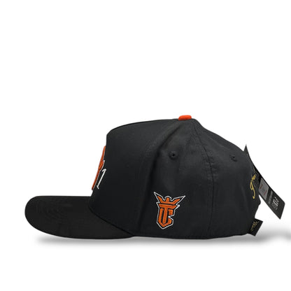 GORRA TIROS CAPS 701