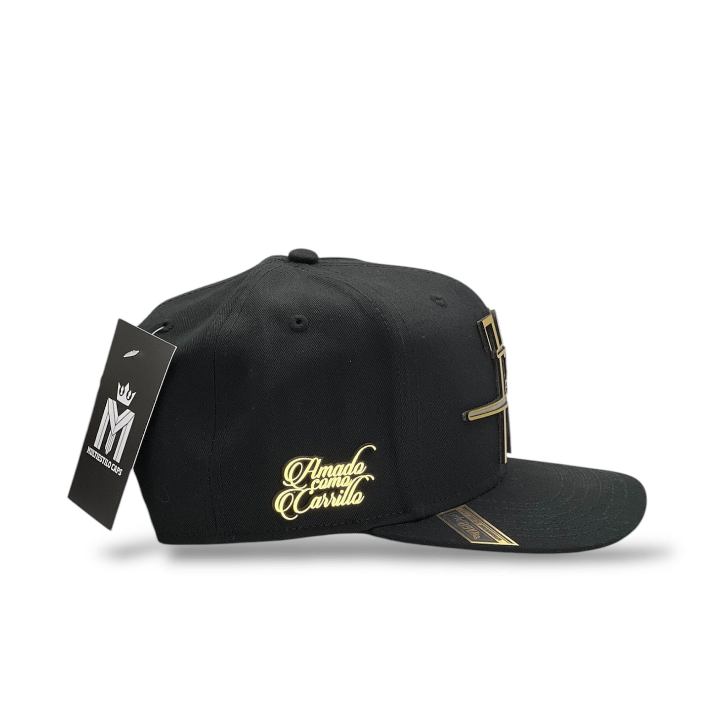 GORRA VAGO STYLE 787
