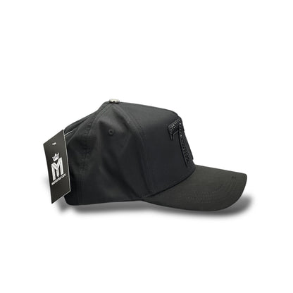 GORRA BARBAS HATS 77
