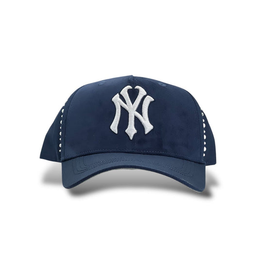 GORRA DANDY HATS NY