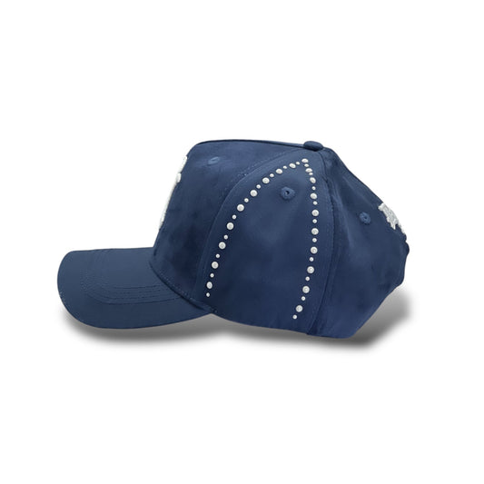 GORRA DANDY HATS NY