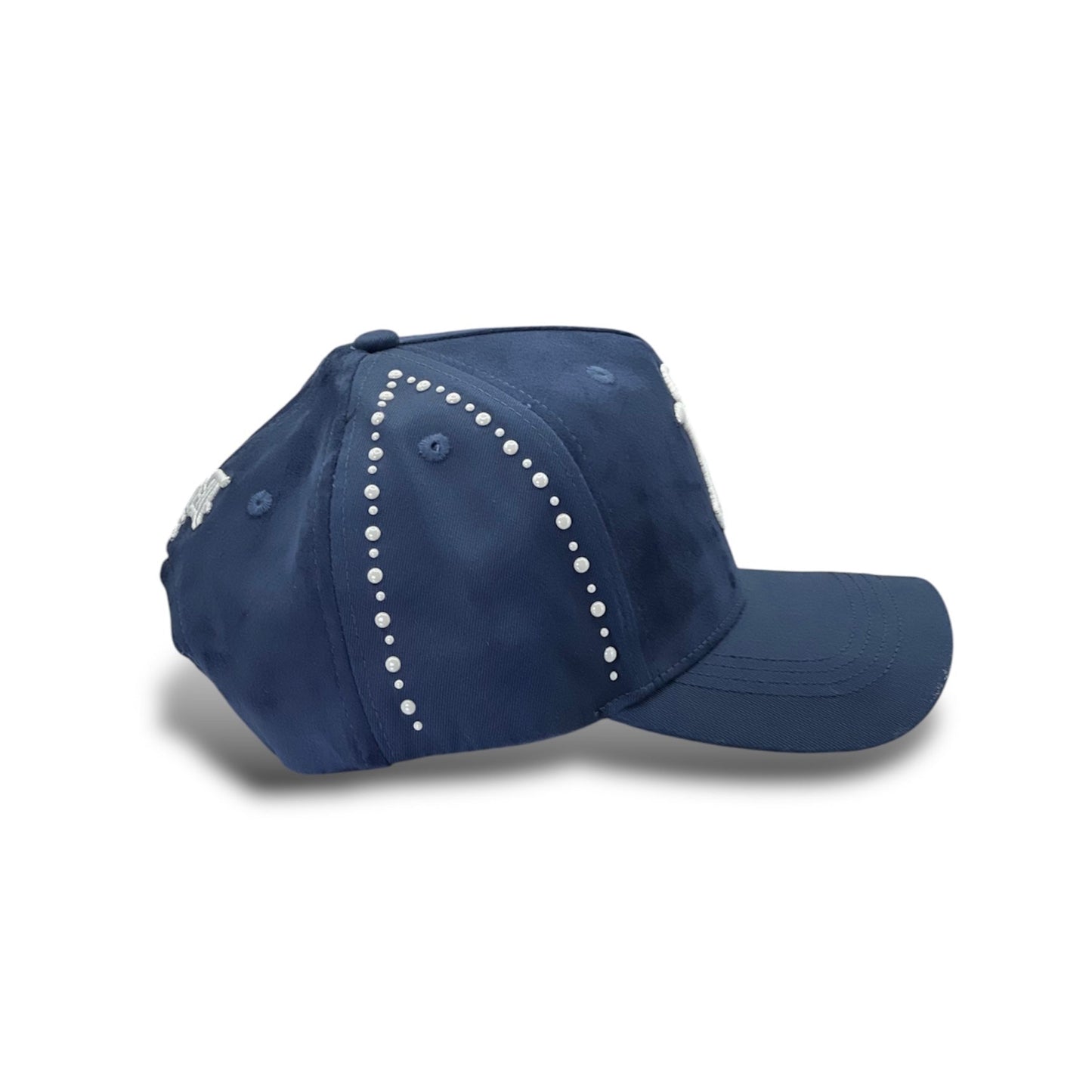 GORRA DANDY HATS NY