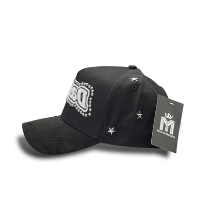 GORRA DANDY HATS STUDS