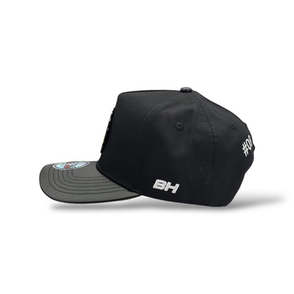 GORRA BELICO HATS PASTOR ALEMAN