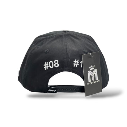 GORRA BELICO HATS PASTOR ALEMAN