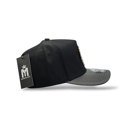 GORRA BELICO HATS PASTOR ALEMAN