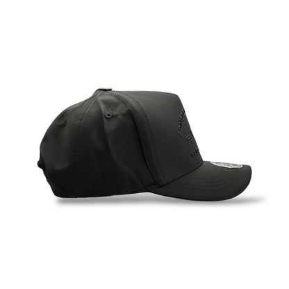 GORRA SOMBRERO BLANCO HORSEDANCING