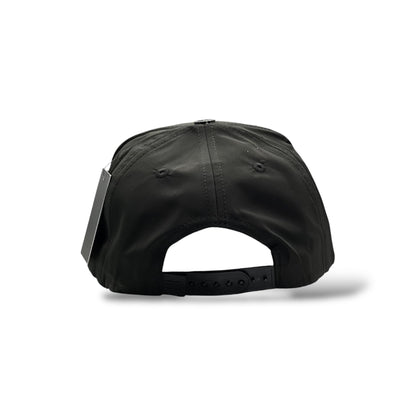 GORRA SOMBRERO BLANCO FARMER