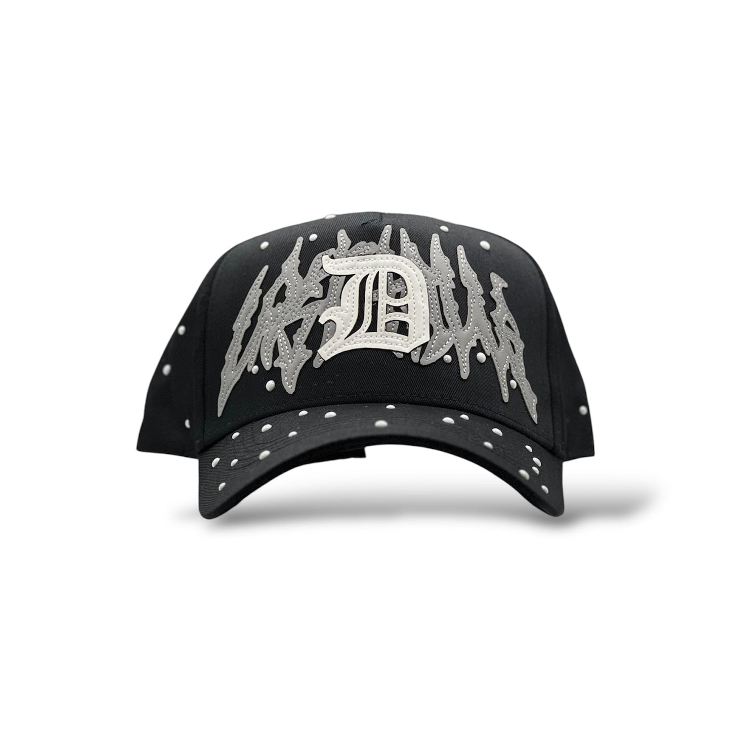 GORRA DANDY HATS LOST DANDY