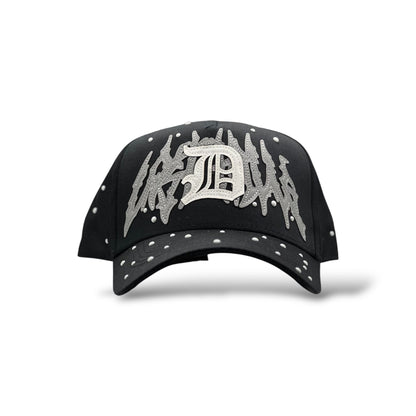 GORRA DANDY HATS LOST DANDY