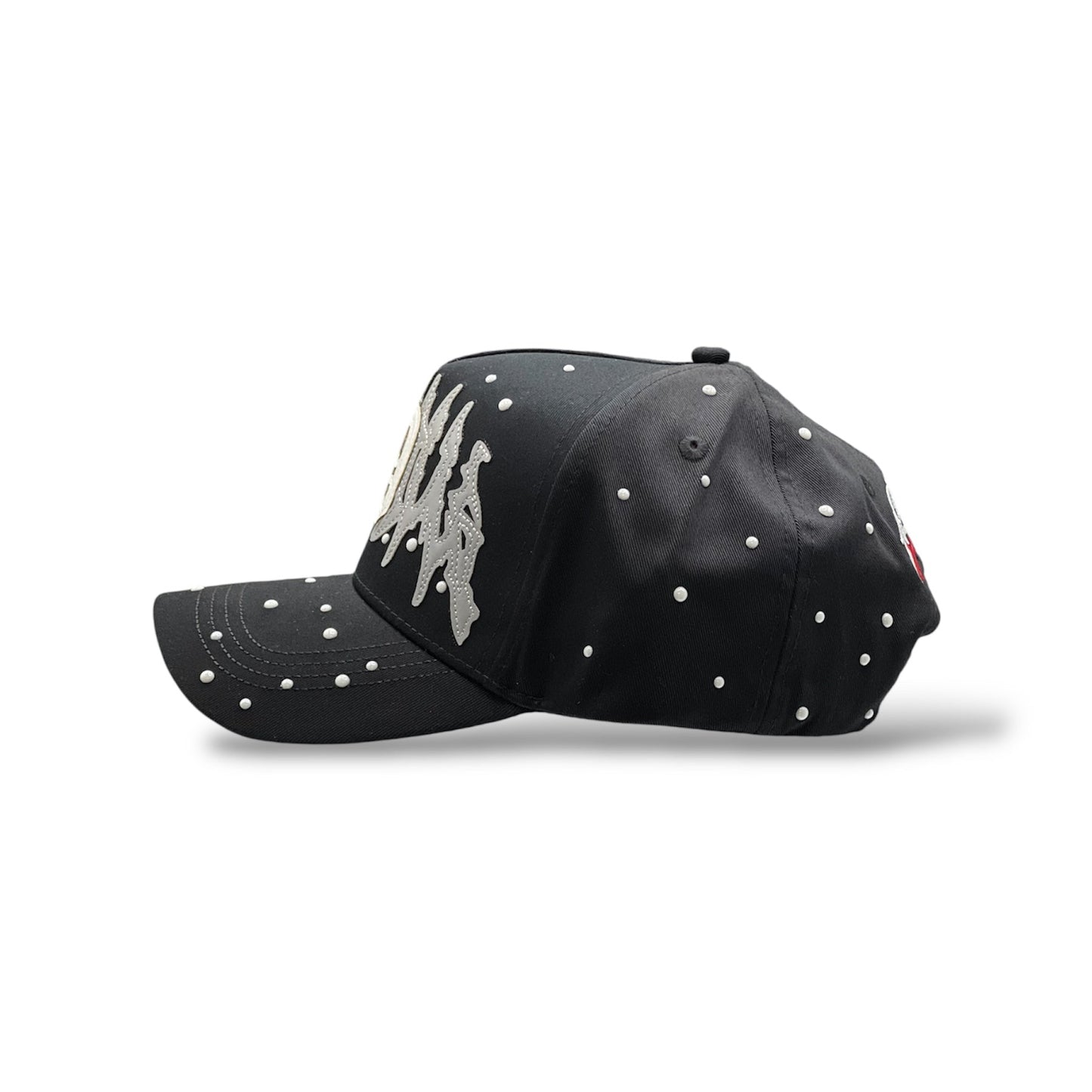 GORRA DANDY HATS LOST DANDY