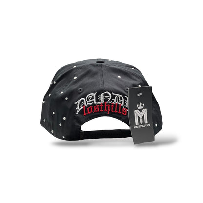 GORRA DANDY HATS LOST DANDY