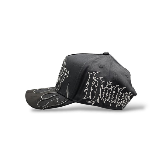 GORRA DANDY HATS BURNING HILLS