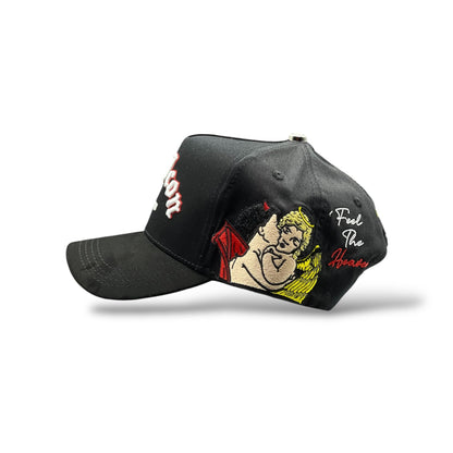 GORRA DREAMER SEX ICON