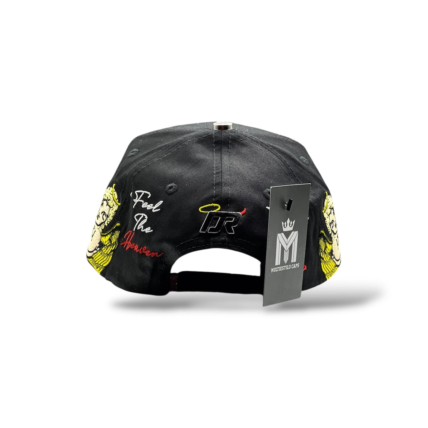 GORRA DREAMER SEX ICON