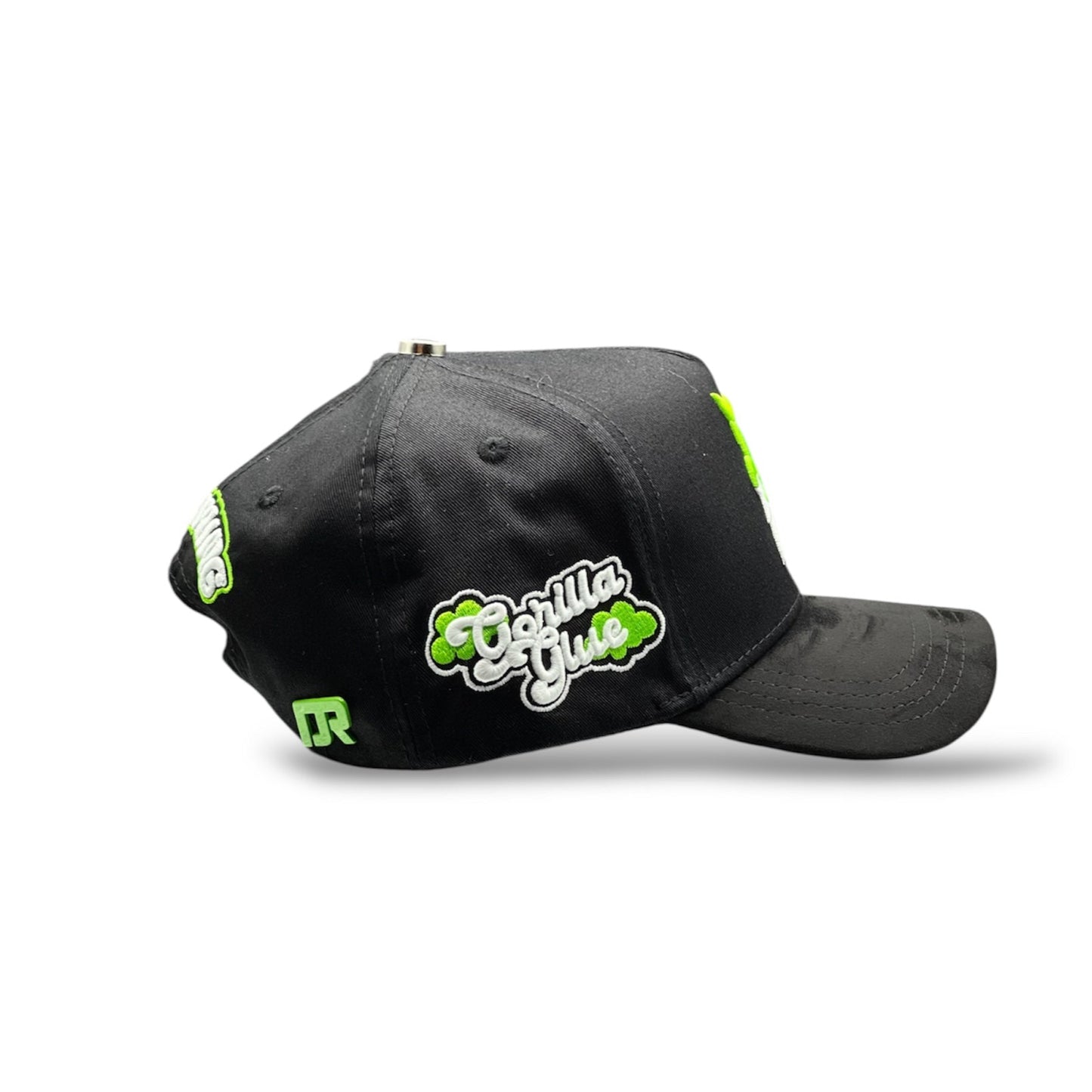 GORRA DREAMER GORILLA GLUE