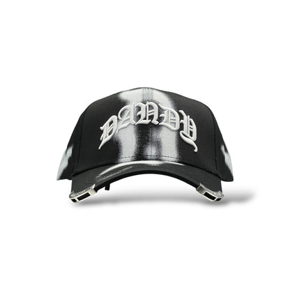 GORRA DANDY HATS PROJECT 001