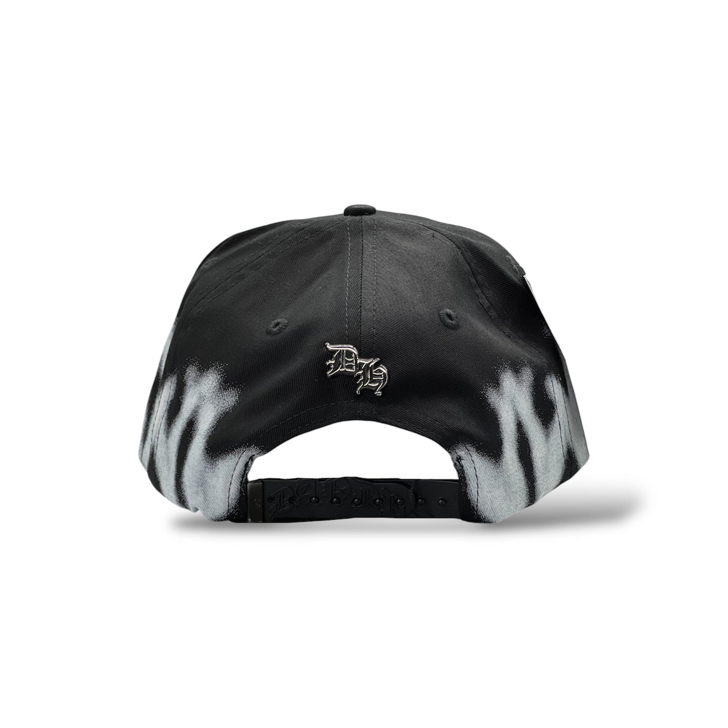 GORRA DANDY HATS PROJECT 001