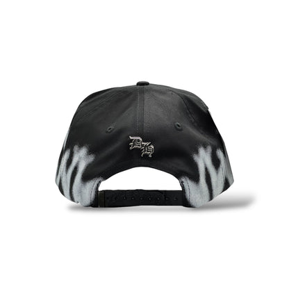 GORRA DANDY HATS PROJECT 001