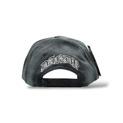 GORRA DANDY HATS PLAID